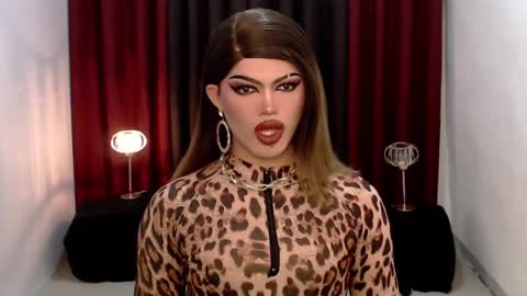 Shane X online show from February 2025 11:14:02 AM