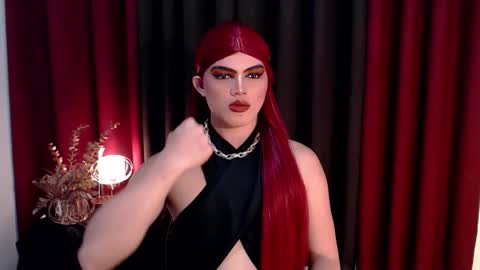 Shane X online show from October 2025 09:41:02 AM