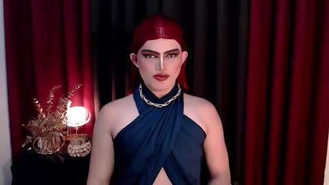 Shane X online show from October 2025 09:42:02 AM