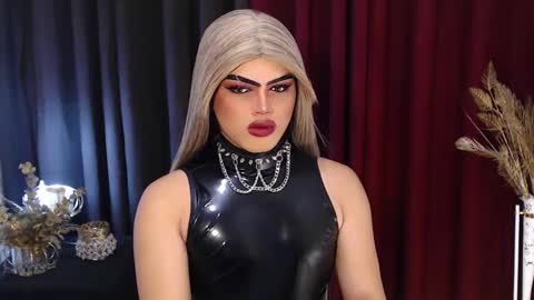 Shane X online show from May 2026 10:43:01 AM