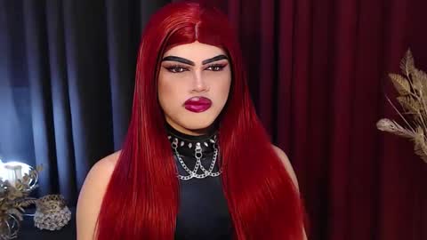 Shane X online show from May 2026 12:33:02 PM