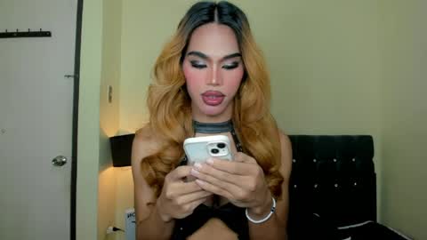 Snapshot of shanexxgoddess chatting on May 2026 06:50:02 PM shanexx online show from May 2026 06:50:02 PM