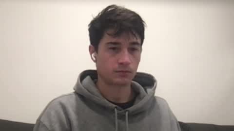 shanghighnight online show from February 2025 02:29:02 AM