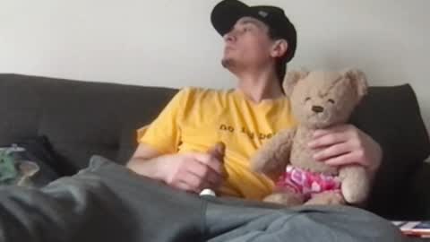 shanghighnight online show from March 2026 11:32:02 PM