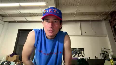 shanghighnight online show from April 2026 04:07:01 AM