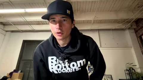 shanghighnight online show from April 2026 03:42:02 AM