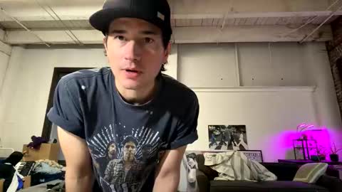 shanghighnight online show from April 2026 02:15:02 AM