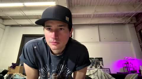 shanghighnight online show from April 2026 02:51:02 AM