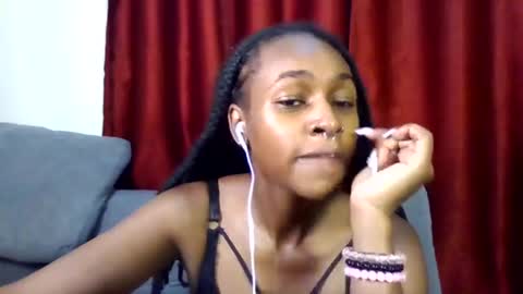 shania_sleigh online show from April 2026 12:54:01 PM