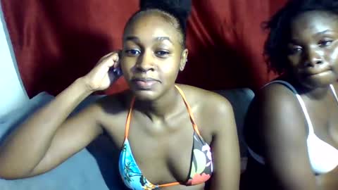 shania_sleigh online show from April 2026 09:05:01 PM