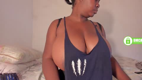 Danna online show from January 2025 03:53:02 PM