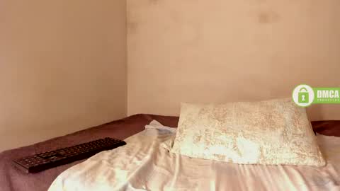 Danna online show from April 2026 02:27:02 AM