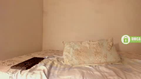 Snapshot of shaniblack chatting on July 2026 03:51:01 PM Danna online show from July 2026 03:51:01 PM