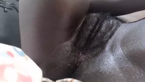 Pretty Ren online show from January 2026 06:50:02 AM