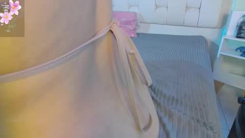 Shana online show from February 2026 03:06:01 PM