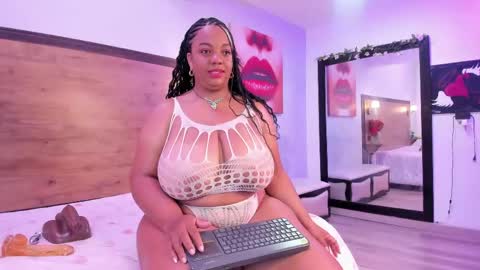 Snapshot of shannawells chatting on May 2026 12:02:02 PM shannawells online show from May 2026 12:02:02 PM