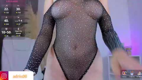   online show from January 2026 11:31:02 PM