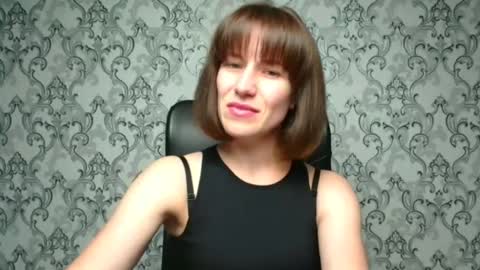 Snapshot of shannen_sweet chatting on September 2025 11:10:01 AM Shannen online show from September 2025 11:10:01 AM