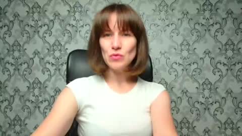 Snapshot of shannen_sweet chatting on September 2025 11:10:01 AM Shannen online show from September 2025 11:10:01 AM