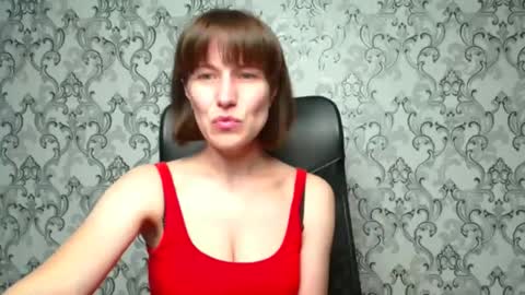 Snapshot of shannen_sweet chatting on September 2025 10:58:02 AM Shannen online show from September 2025 10:58:02 AM