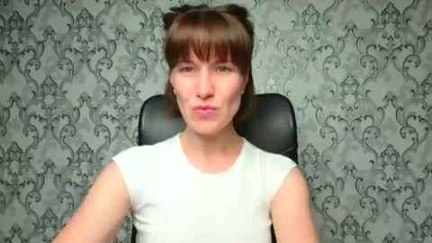 Snapshot of shannen_sweet chatting on September 2025 10:59:02 AM Shannen online show from September 2025 10:59:02 AM
