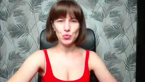 Snapshot of shannen_sweet chatting on September 2025 05:15:02 PM Shannen online show from September 2025 05:15:02 PM