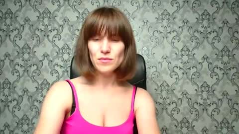 Snapshot of shannen_sweet chatting on September 2025 11:12:02 AM Shannen online show from September 2025 11:12:02 AM