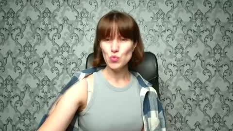 Snapshot of shannen_sweet chatting on September 2025 11:04:02 AM Shannen online show from September 2025 11:04:02 AM