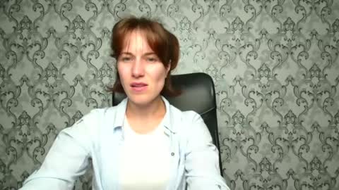 Shannen online show from October 2025 11:10:01 AM