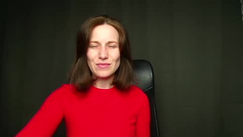 Shannen online show from January 2026 12:18:01 PM