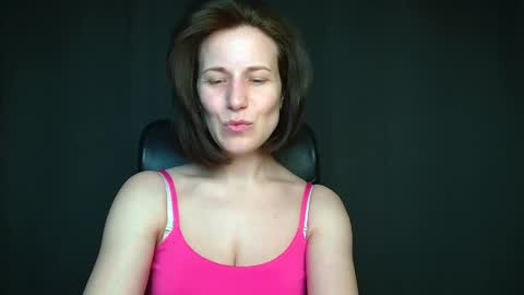 Shannen online show from April 2026 08:17:01 AM