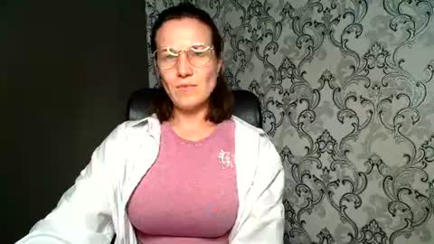 Shannen online show from July 2026 11:17:02 AM
