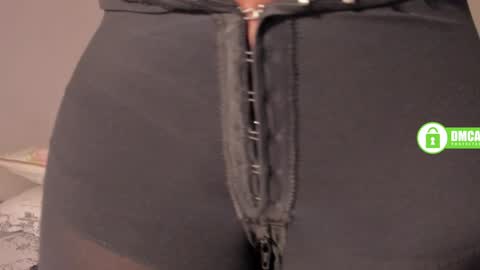 shack03 online show from January 2025 06:54:02 PM