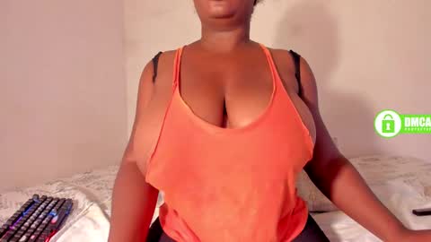 shack03 online show from February 2025 07:08:02 PM