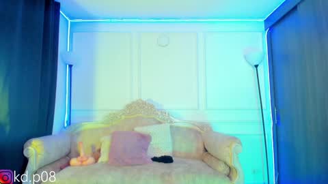 Shannol online show from January 2025 04:41:02 AM