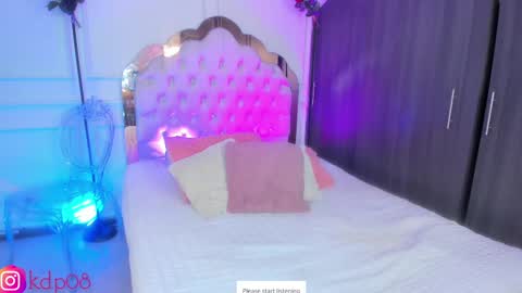 Shannol online show from September 2025 02:11:01 AM