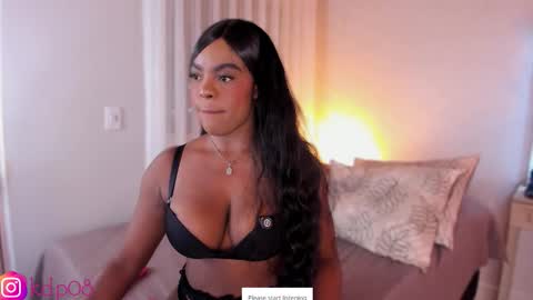 Shannol online show from March 2026 12:48:02 AM