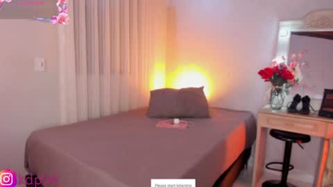 Snapshot of shannol_ryan chatting on June 2026 12:17:02 AM Shannol online show from June 2026 12:17:02 AM