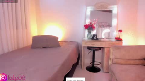 Snapshot of shannol_ryan chatting on July 2026 12:35:01 AM Shannol online show from July 2026 12:35:01 AM