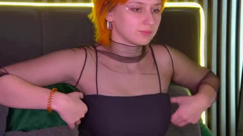 shannonbank online show from March 2026 05:24:01 AM