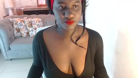 shanntall_tk online show from February 2025 12:37:01 PM