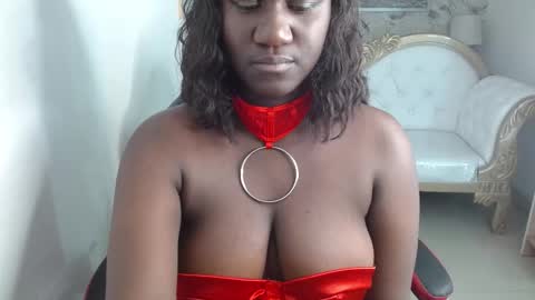 shanntall_tk online show from October 2025 08:19:01 PM