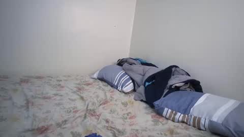 shanny_123 online show from January 2026 12:20:01 PM