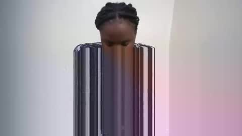 shanny_123 online show from March 2026 12:00:02 PM