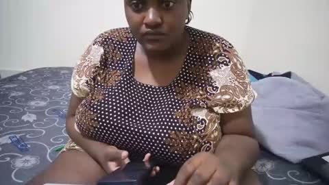 shanny_123 online show from March 2026 02:15:01 AM