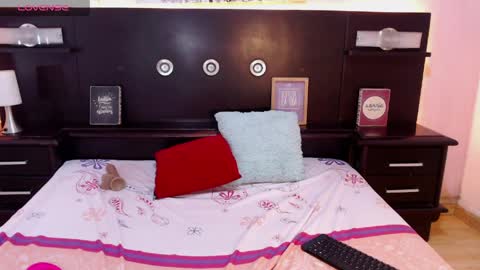 shannysweett online show from April 2026 06:33:01 AM