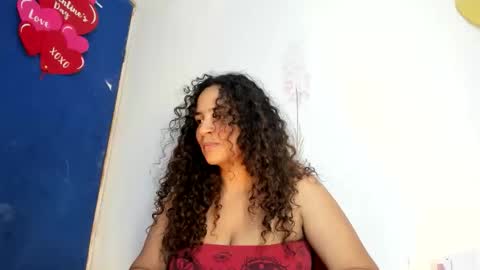 Snapshot of shanom01 chatting on June 2026 01:34:01 PM shanom01 online show from June 2026 01:34:01 PM