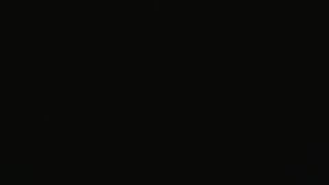 shanon online show from January 2025 06:52:02 AM