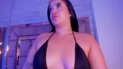 shanon online show from January 2025 07:18:02 AM