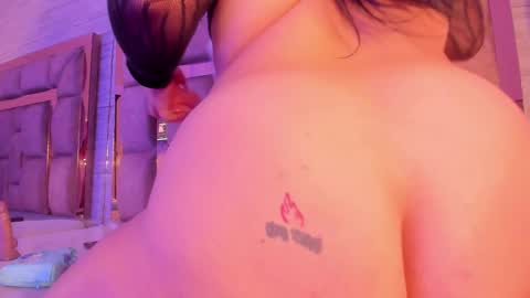 shanon online show from February 2025 07:07:02 AM